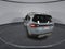 Honda Pilot TrailSport 2023
