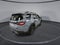 Honda Pilot TrailSport 2023
