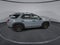 Honda Pilot TrailSport 2023