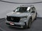 Honda Pilot TrailSport 2023