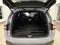 Honda Pilot TrailSport 2023