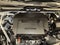 Honda Pilot TrailSport 2023