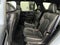 Honda Pilot TrailSport 2023
