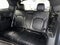 Honda Pilot TrailSport 2023