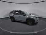 Honda Pilot TrailSport 2023