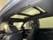 Honda Pilot TrailSport 2023