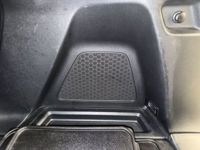 Honda Pilot TrailSport 2023