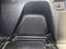 Honda Pilot TrailSport 2023