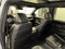 Honda Pilot TrailSport 2023