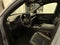Honda Pilot TrailSport 2023