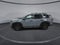 Honda Pilot TrailSport 2023