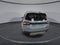 Honda Pilot TrailSport 2023