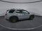 Honda Pilot TrailSport 2023