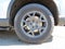 Honda Pilot TrailSport 2026