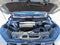 Honda Pilot TrailSport 2026
