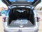 Honda Pilot TrailSport 2026