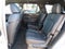 Honda Pilot TrailSport 2026