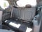 Honda Pilot TrailSport 2026