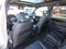 Honda Pilot TrailSport 2026