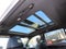 Honda Pilot TrailSport 2026