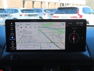 Honda Pilot TrailSport 2026