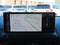 Honda Pilot TrailSport 2026