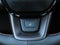 Honda Pilot TrailSport 2026