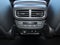 Honda Pilot TrailSport 2026