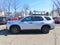 Honda Pilot TrailSport 2026