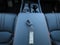 Honda Pilot TrailSport 2026