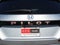 Honda Pilot TrailSport 2026
