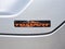 Honda Pilot TrailSport 2026