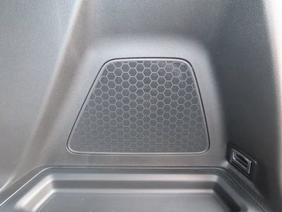 Honda Pilot TrailSport 2026