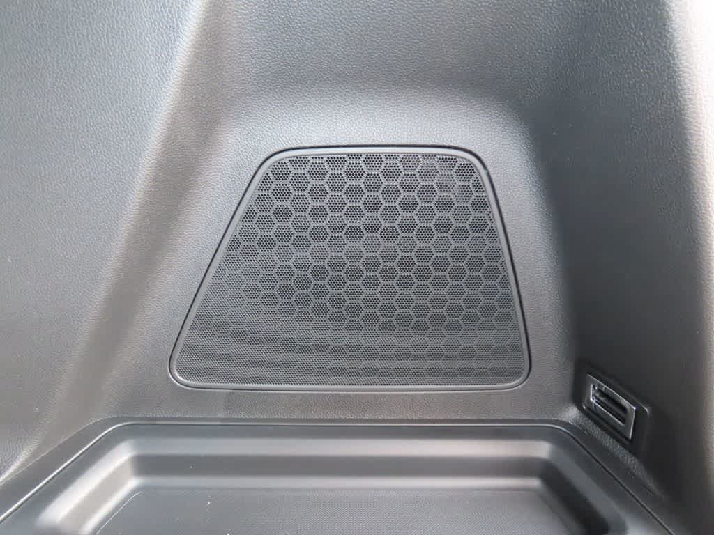 Honda Pilot TrailSport 2026