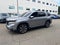 Honda Pilot Touring 2024