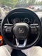 Honda Pilot Touring 2024