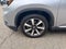 Honda Pilot Touring 2024