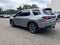 Honda Pilot Touring 2024