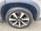 Honda Pilot Touring 2024