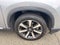 Honda Pilot Touring 2024