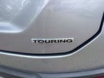Honda Pilot Touring 2024