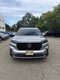 Honda Pilot Touring 2024