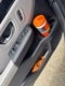 Honda Pilot Touring 2024