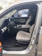 Honda Pilot Touring 2024