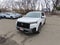 Honda Pilot Touring 2026