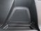 Honda Pilot Touring 2026