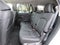 Honda Pilot Touring 2026