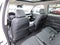 Honda Pilot Touring 2026