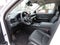 Honda Pilot Touring 2026