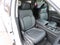 Honda Pilot Touring 2026
